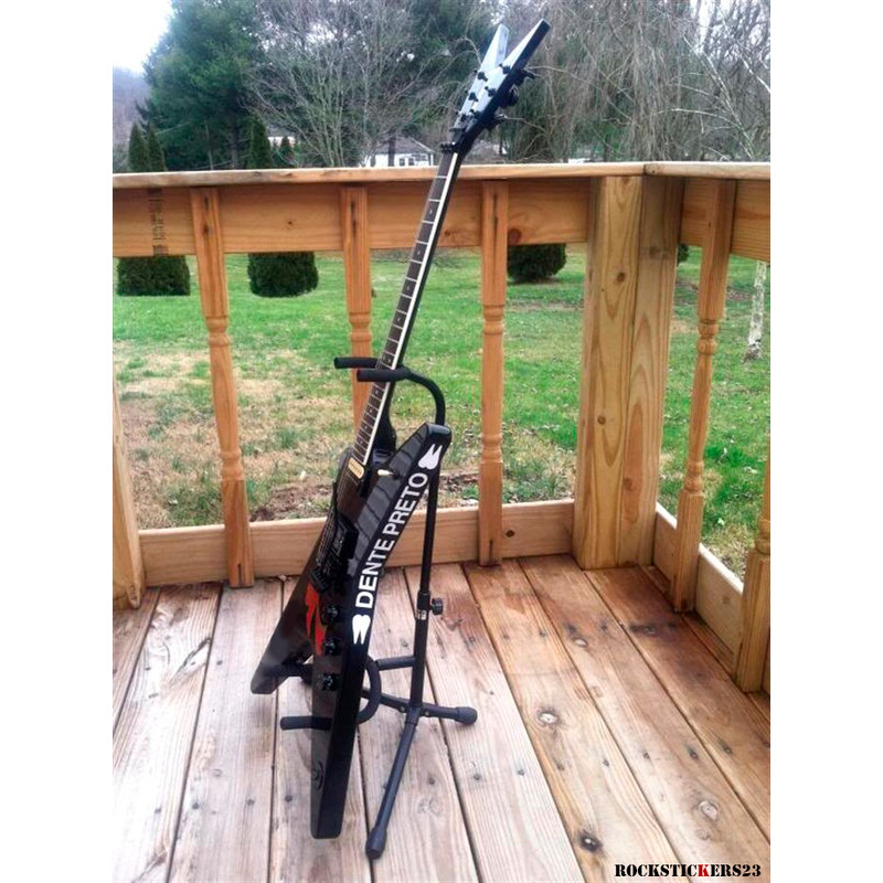 Washburn Dimebag Darrell guitar.png