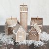 2___Christmas Gingerbread 5 Houses DIY.jpg