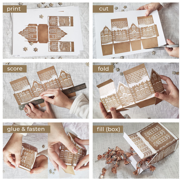 5___Christmas Gingerbread 5 Houses DIY.jpg