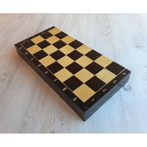 carbolite_chess_board7.jpg