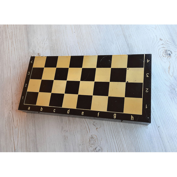 carbolite_chess_board6.jpg