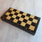 carbolite_chess_board5.jpg