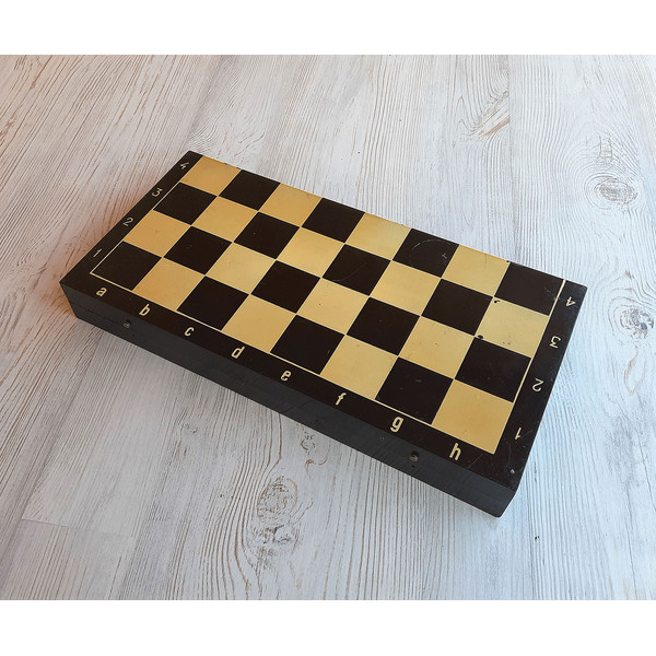 carbolite_chess_board5.jpg