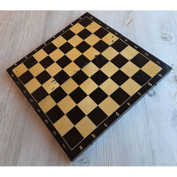 carbolite_chess_board4.jpg