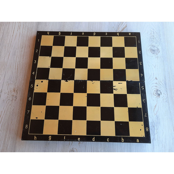 carbolite_chess_board2.jpg