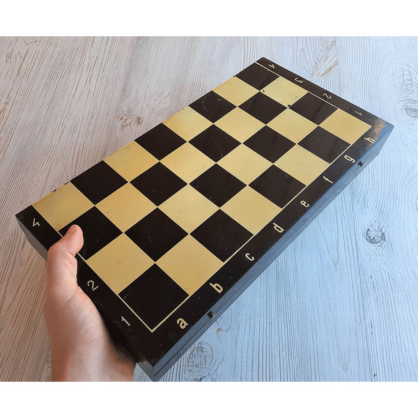 carbolite_chess_board1.jpg