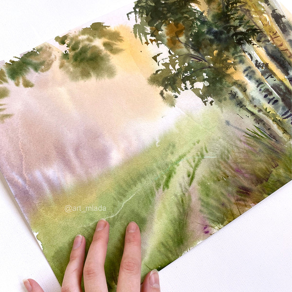 birches-watercolor-landscape-painting-2.jpg