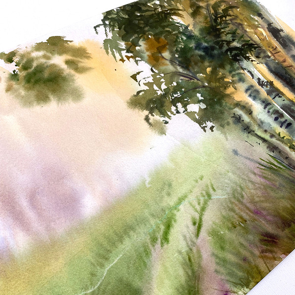 birches-watercolor-landscape-painting-3.jpg