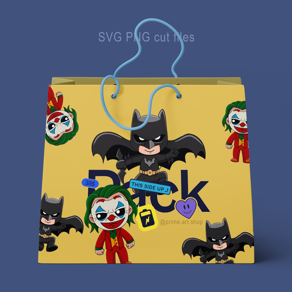 Batman-Joker-Shopping-Ð’ag.jpg