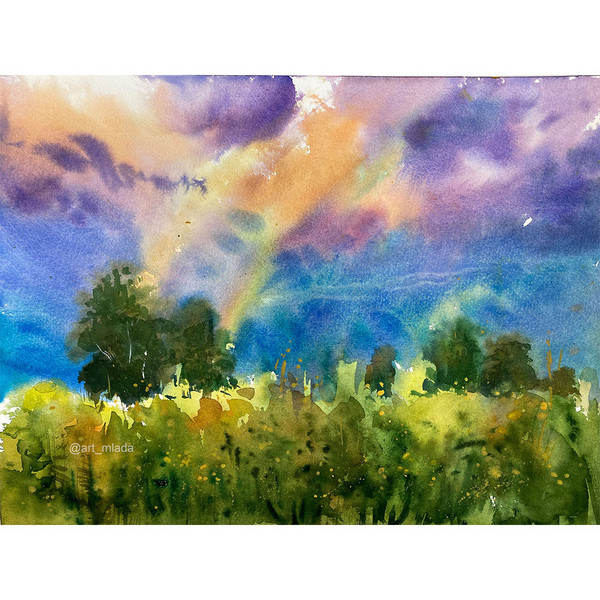 rainbow-watercolor-landscape-painting-1.jpg