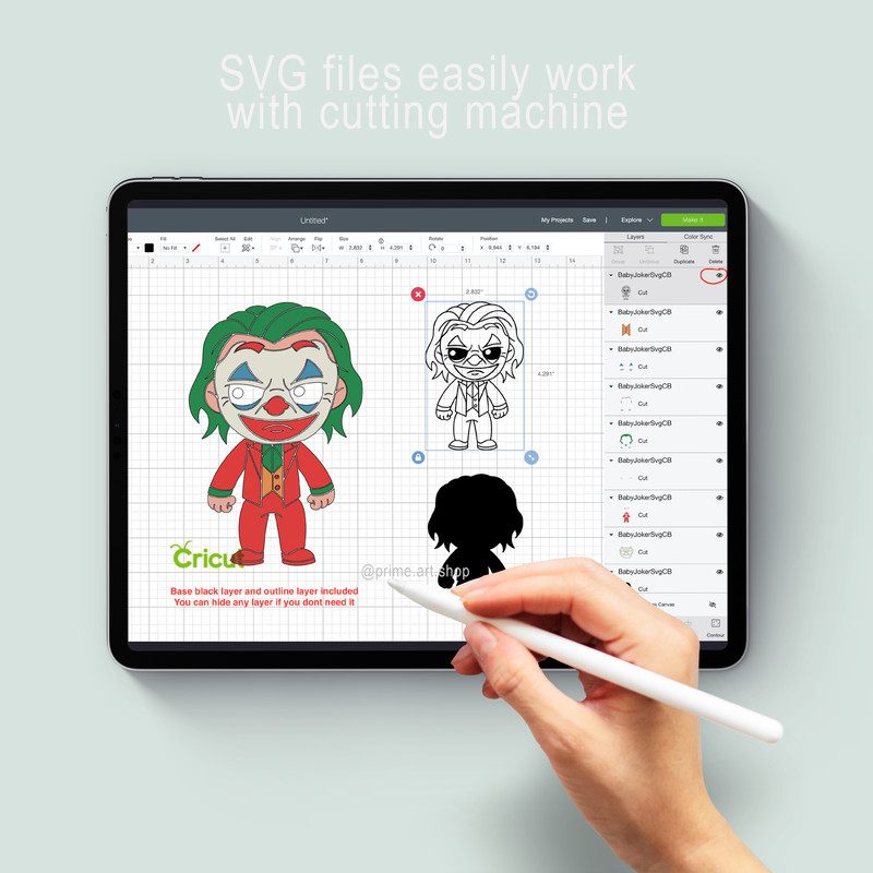 new-joker-baby-cutting-file.jpg