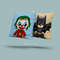 Baby-Batman-Joker.jpg