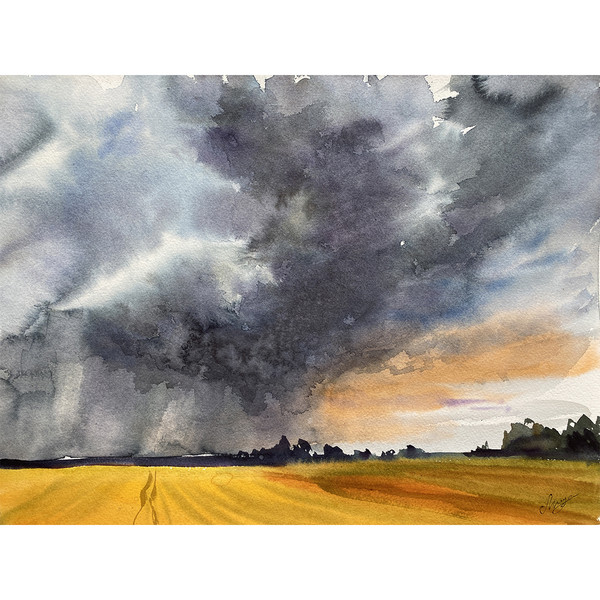 storm-rain-watercolor-landscape-painting-1.jpg