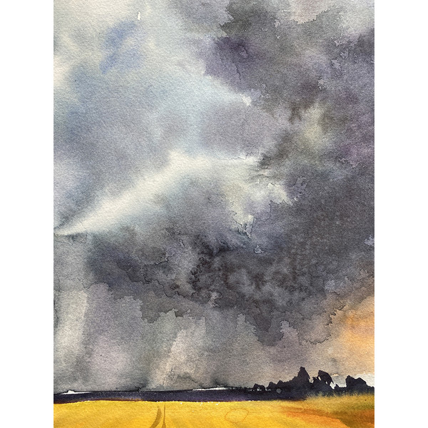 storm-rain-watercolor-landscape-painting-3.jpg