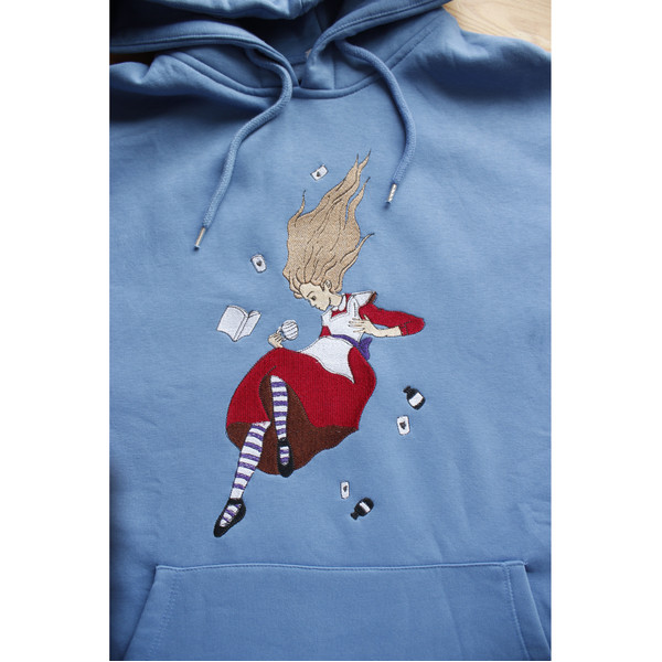 Alice-Wonderland-cartoon-embroidery-design-3.jpg