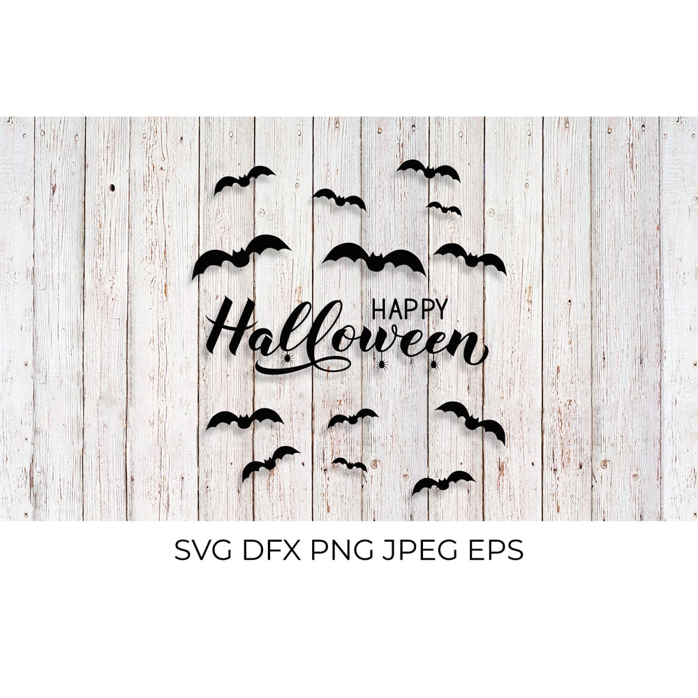 Halloween002-1--Mockup1.jpg