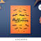 Halloween002---Mockup1.jpg