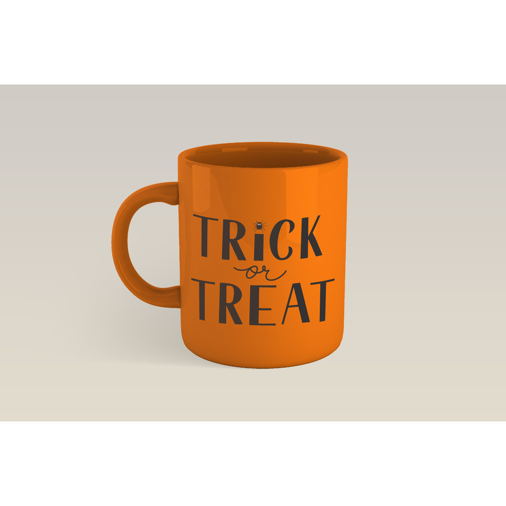 Halloween003--Mockup3.jpg