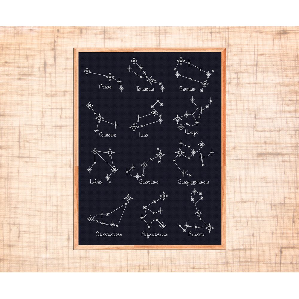 8 x12-Recovered-Recovered.jpg