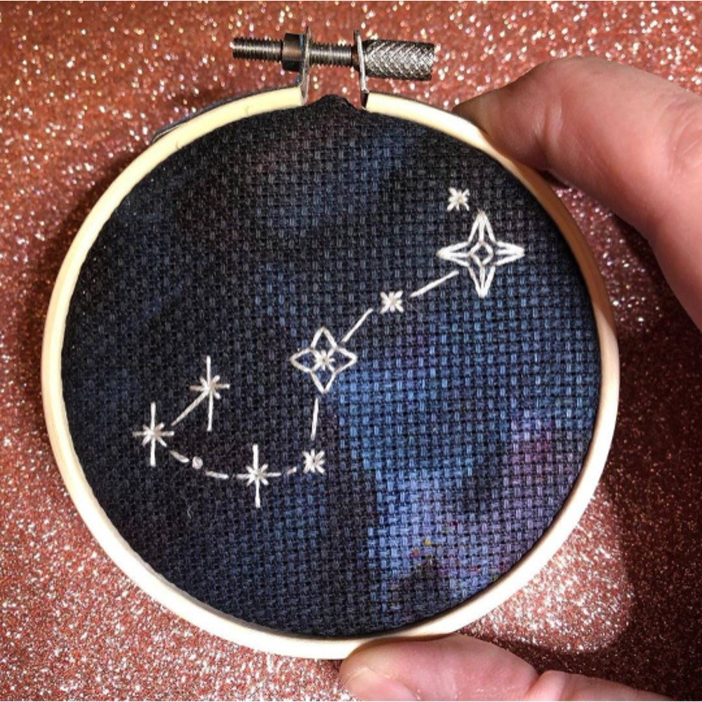 Без названия.png