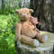 cute-teddy-bear-plush-by-zulfiya-saifullina.jpg