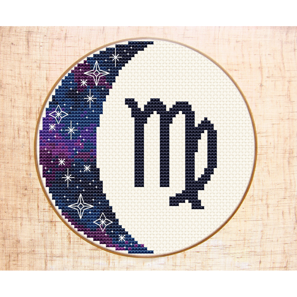 шаблон pdf.jpg