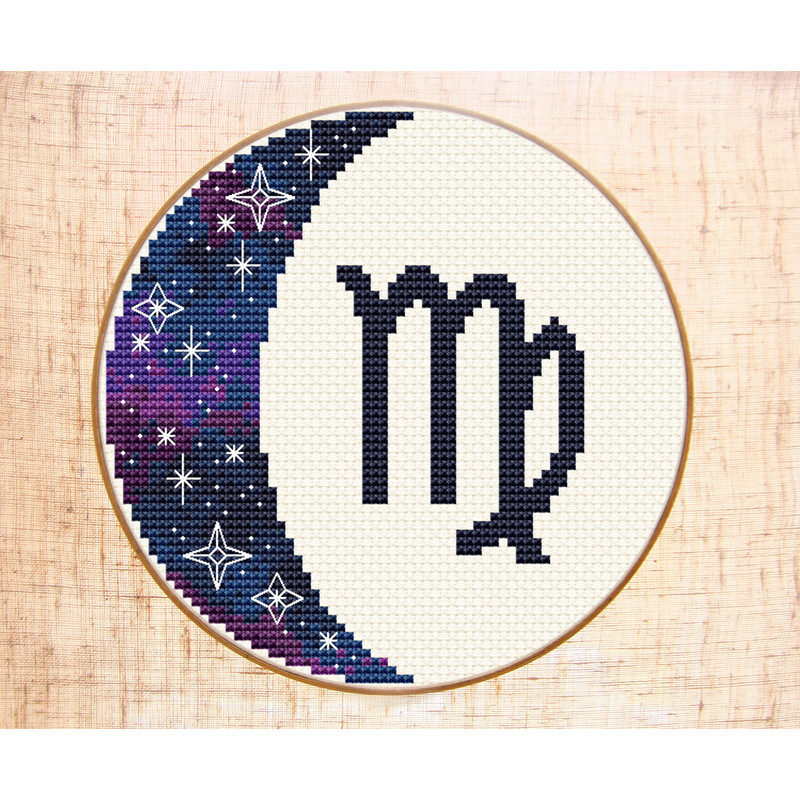 шаблон pdf.jpg