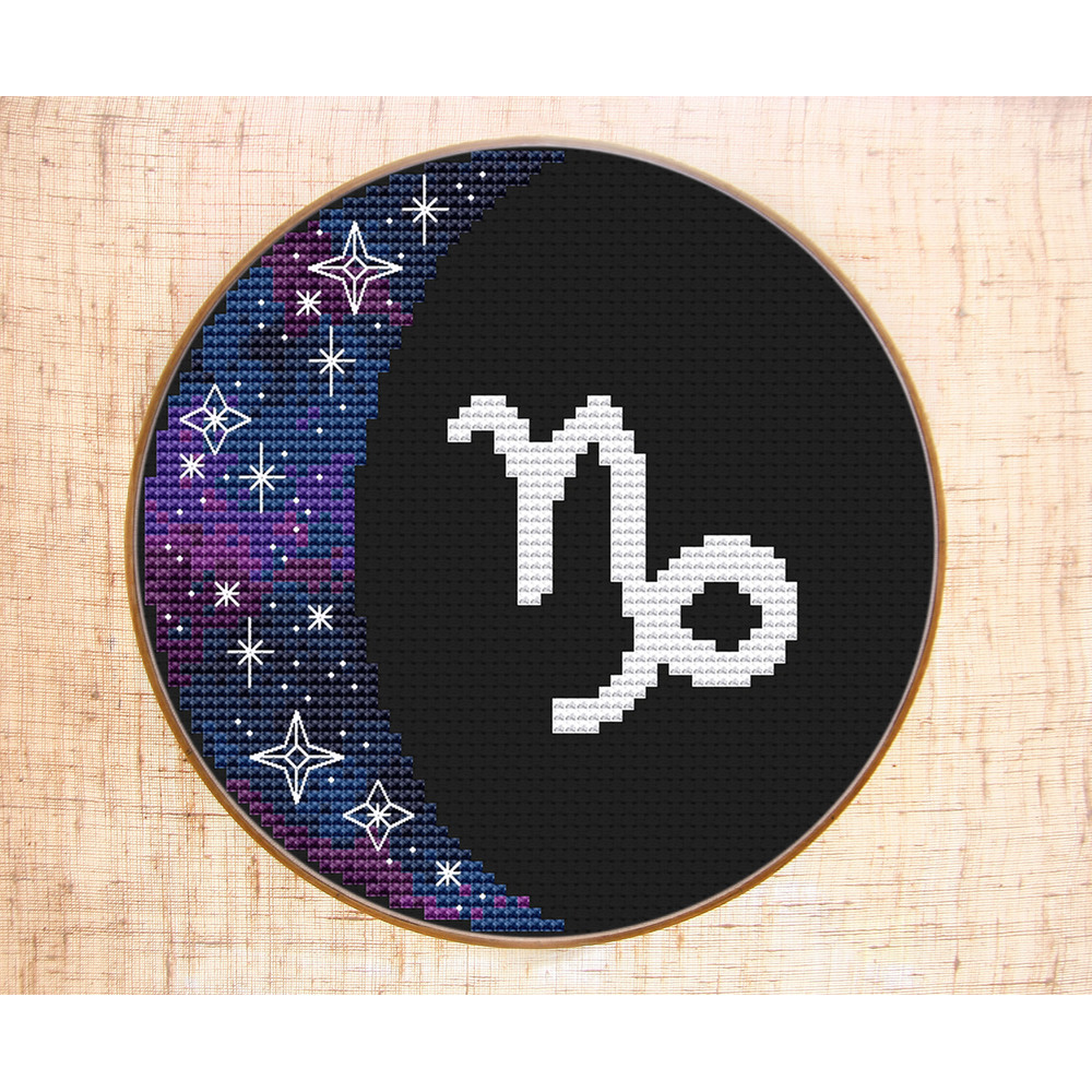 шаблон pdfb.jpg