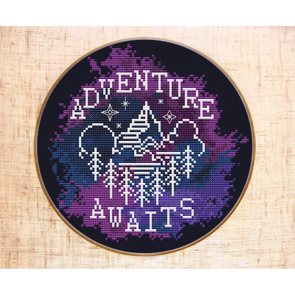 шаблон pdf-Recovered.jpg