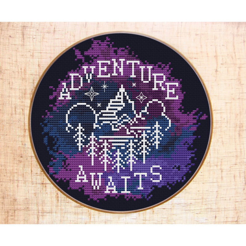 шаблон pdf-Recovered.jpg