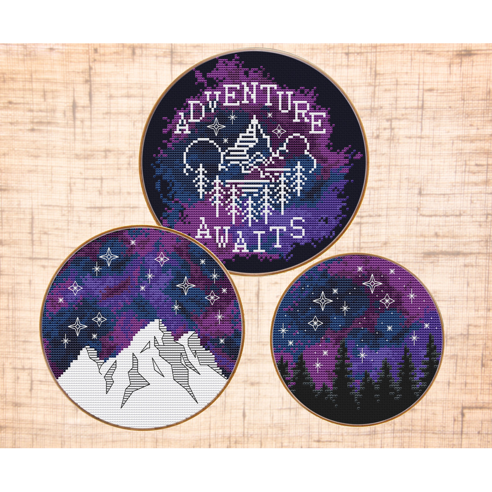 hoop квадрат трио.jpg