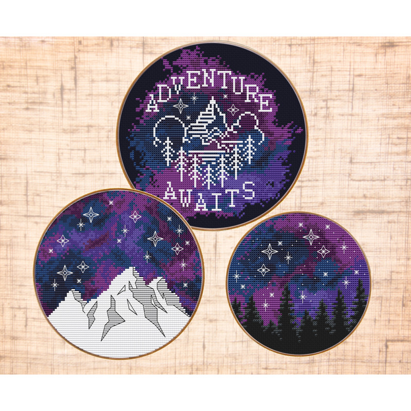 hoop квадрат трио.jpg