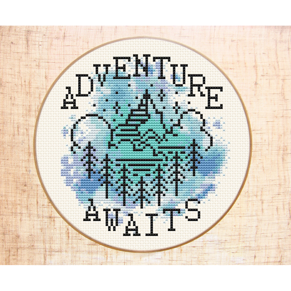 шаблон pdf.jpg