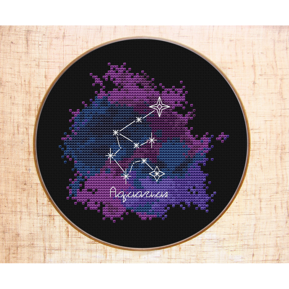aquarius h.jpg