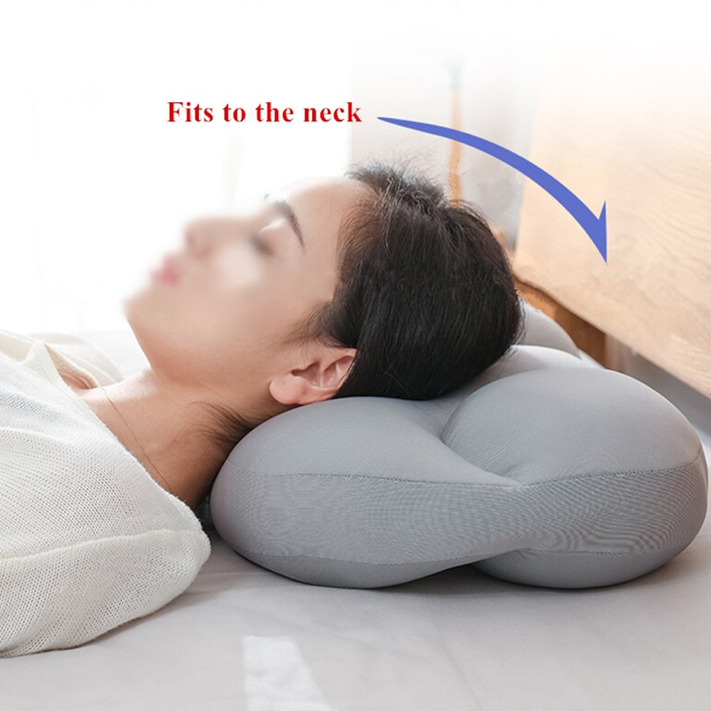 cloudshapedsleepingpillows5.png
