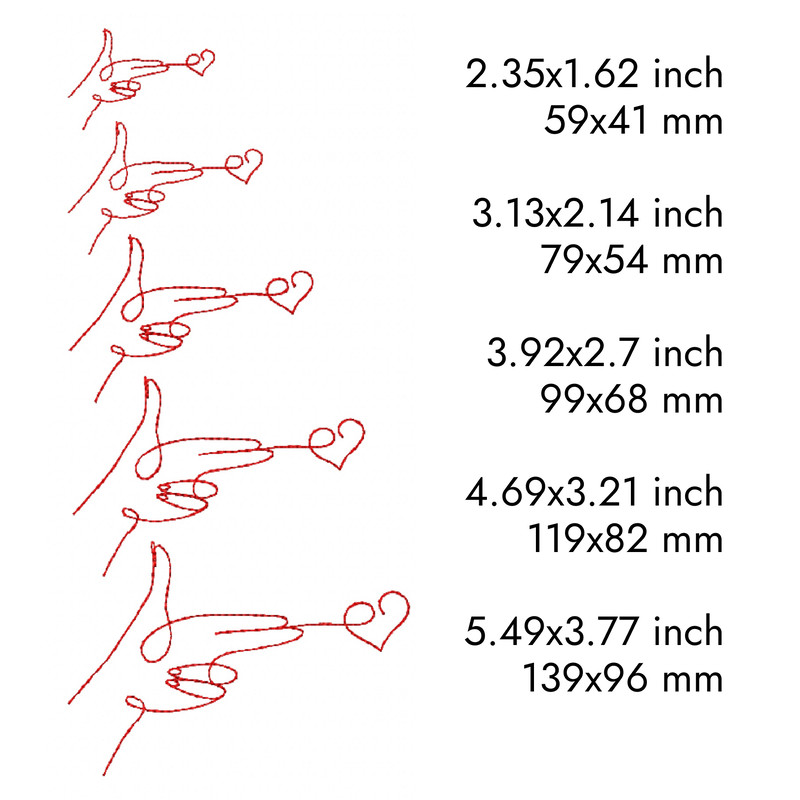 Hand-line-gun-love-embroidery-design-heart-2.jpg