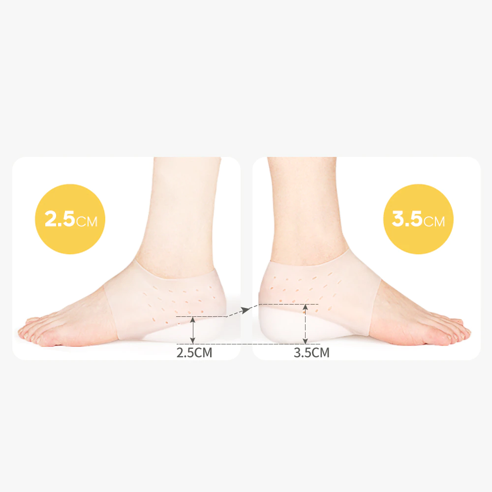 invisibleheightincreasedorthopedicinsoles7.png