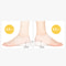 invisibleheightincreasedorthopedicinsoles7.png
