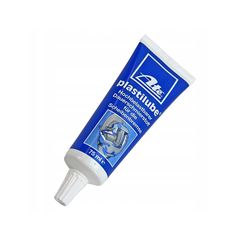 ATE Plastilube Lubricant for parts of the brake system 75ml 03990210022