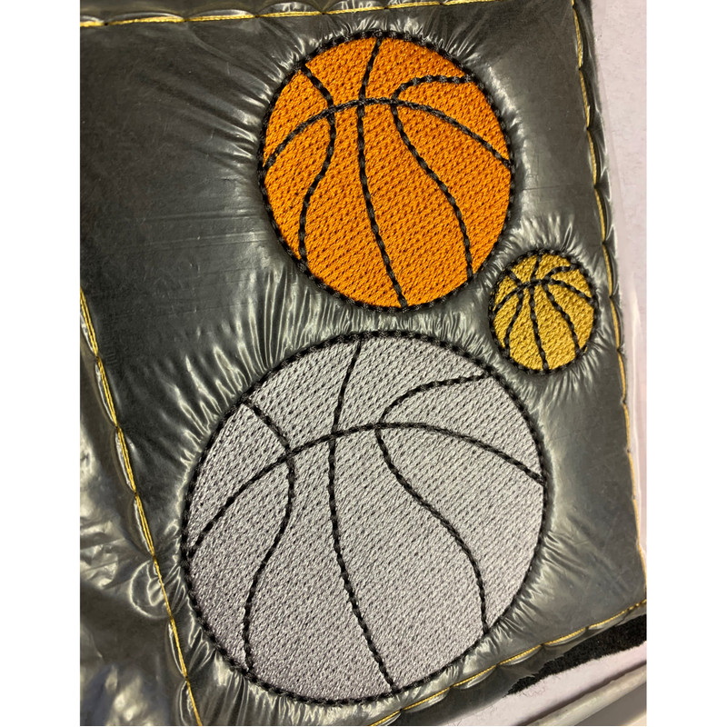 Basketball-ball-embroidery-design-3.jpg