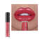 waterprooflipglossamore.png