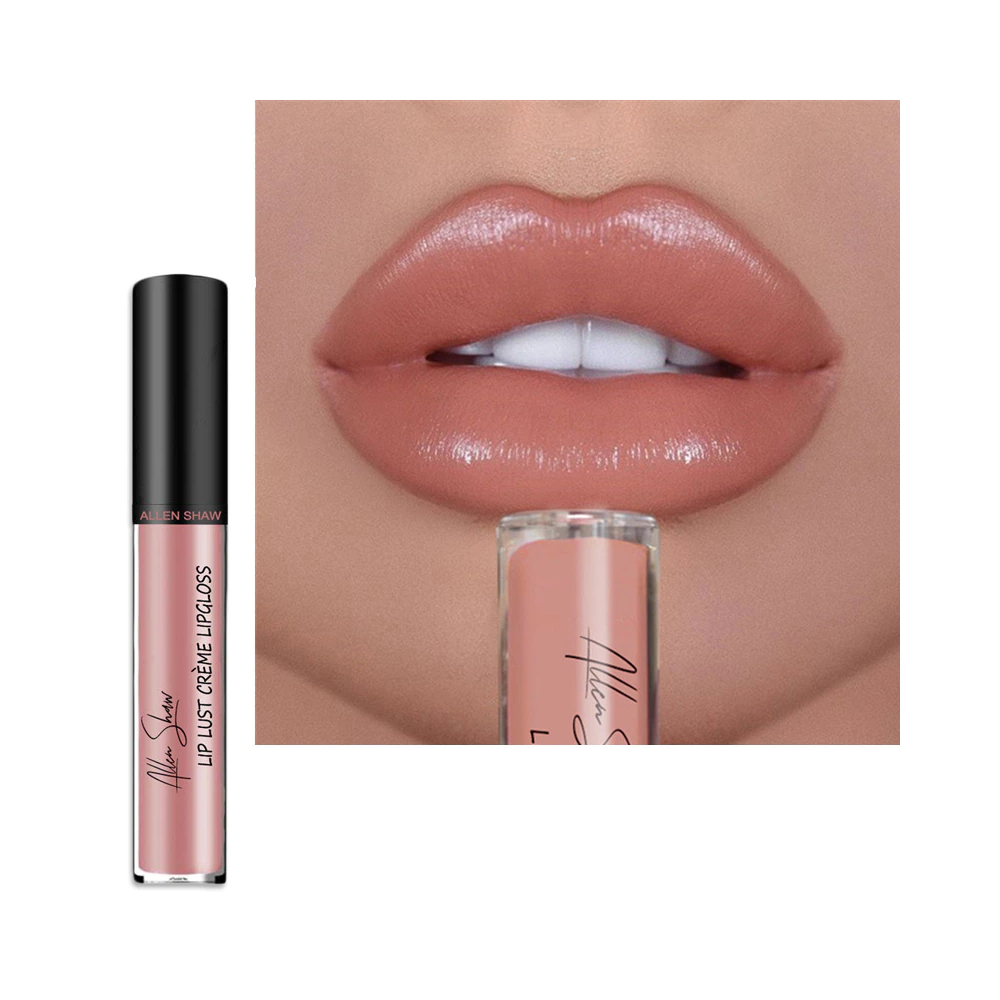 waterprooflipglosscremebrulee.png