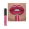 waterprooflipglossrasberrycharlotte.png