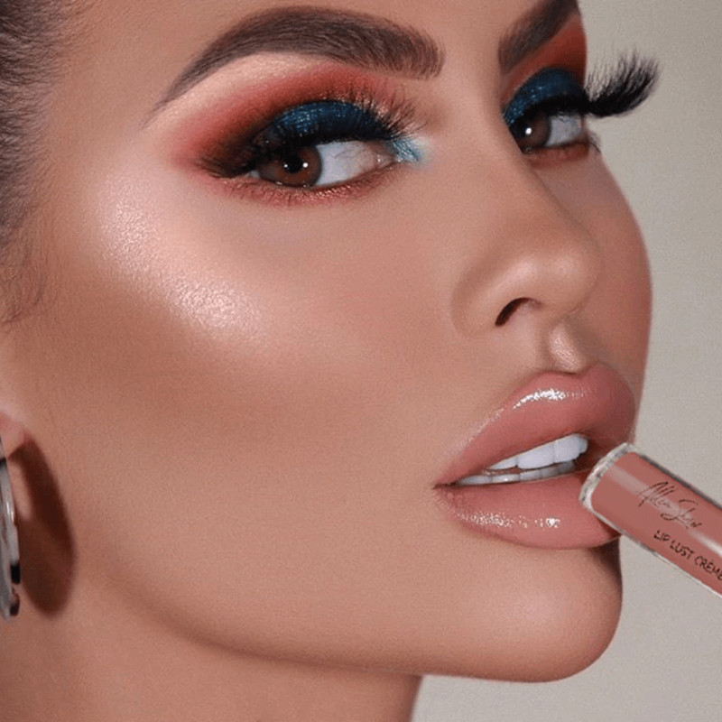 waterprooflipgloss1.png