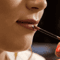 waterprooflipgloss2.png