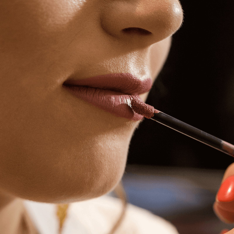 waterprooflipgloss2.png