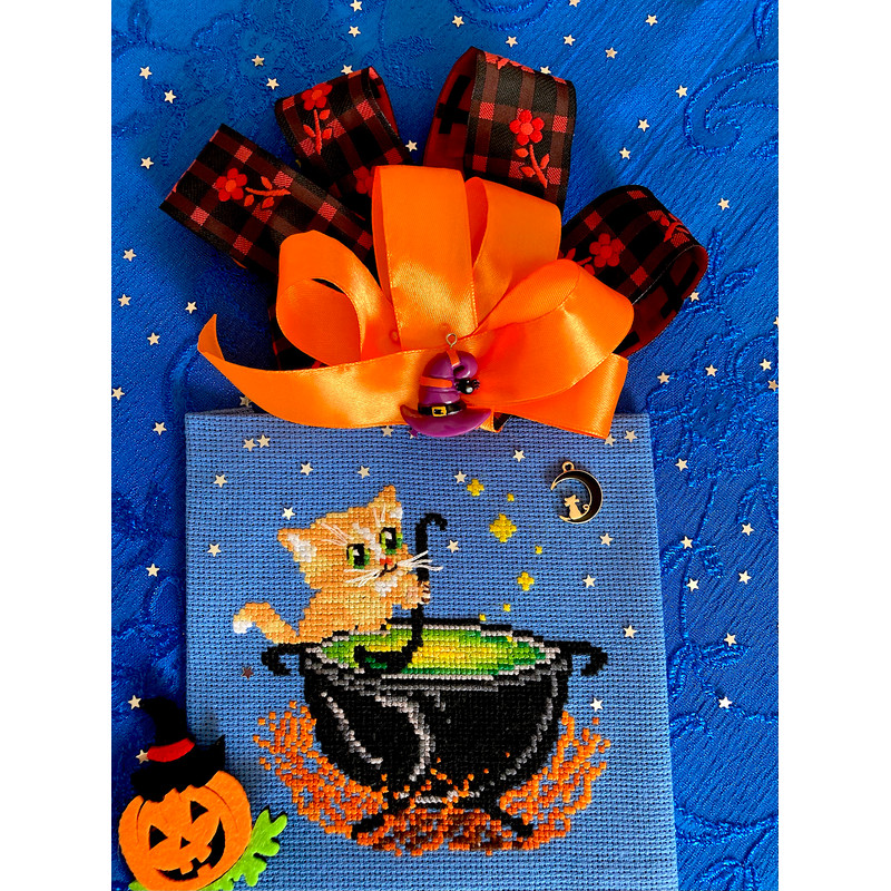 Halloween Cat A Potion Master.jpg