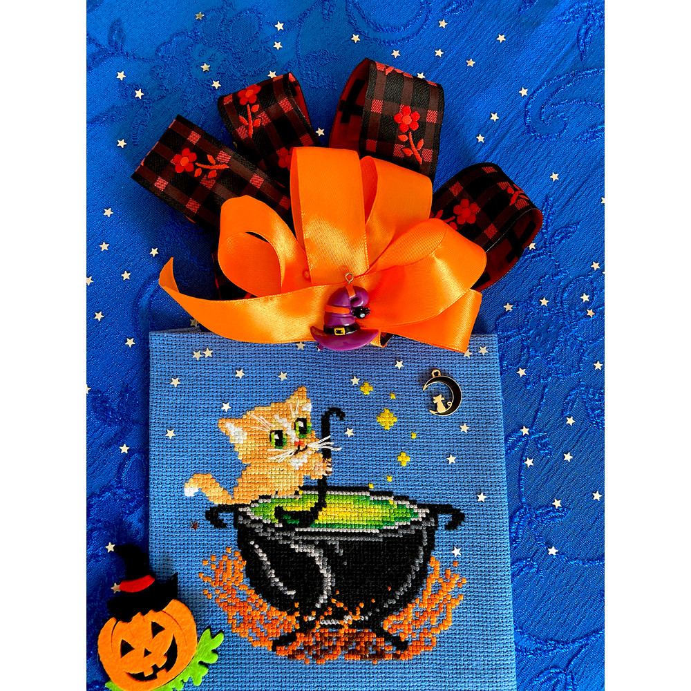 Halloween Cat A Potion Master 2.jpg