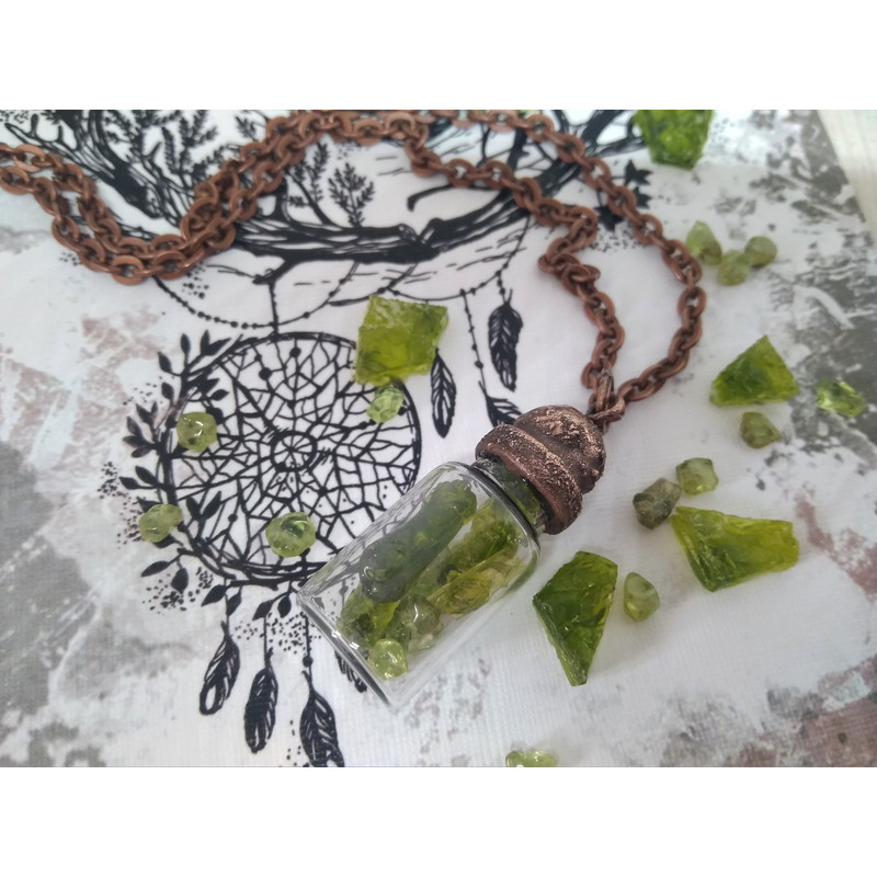 green bottle pendant.jpeg