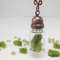 green bottle pendant_.jpeg